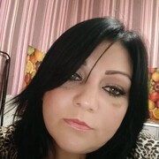  ,   Karina, 47 ,   c , 