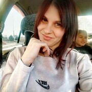  --,   , 29 ,   ,   