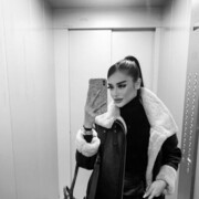 ���������� ������, ���� ������� �����, 23 ����, ������������ ��� ������, ����� � ���������