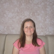 ���������� ������������, ���� ������� �����, 52 ����, ������������ ��� ������, ����� � ���������, c�������� ���������