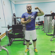 ���������� ���������, ���� ������� ��������, 31 ���, ������������ ��� ������, ����� � ���������, c�������� ���������, ���������