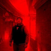 ���������� ������, ���� ������� Jantai, 31 ���, ������������ ��� c�������� ���������, ���������