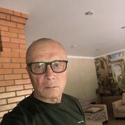  ,   , 57 ,   ,   