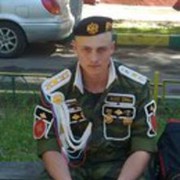  ,   , 34 ,   ,   , c 