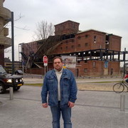  ,   Igor, 50 ,   ,   , c , 