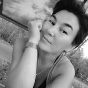  ,   , 38 ,   c 