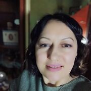 ���������� ������, ���� ������� ��������, 55 ���, ������������ ��� c�������� ���������