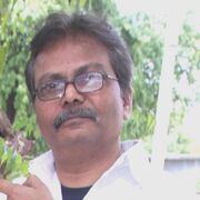 ���������� Panaji, ���� ������� Raj, 65 ���, ������������ ��� ������, ����� � ���������