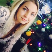 ���������� �����, ���� ������� ���������, 33 ����, ������������ ��� ������, ����� � ���������, c�������� ���������, ���������