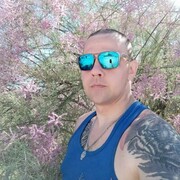 ���������� ���������, ���� ������� ������, 38 ���, ������������ ��� ������, ����� � ���������, c�������� ���������, ���������