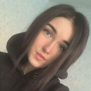 ���������� �������������, �����