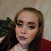  ,   , 26 ,   c 