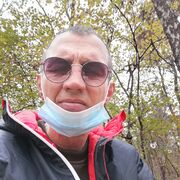  ,   , 56 ,   ,   