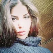  ,   , 34 ,   