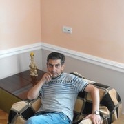  ,   Arayik, 55 ,   ,   , c 
