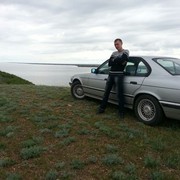 ���������� ������, ���� ������� �����, 45 ���, ������������ ��� ����� � ���������, c�������� ���������