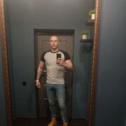  ,   , 35 ,   c , 