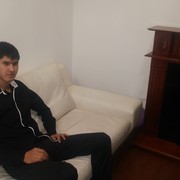  ,   , 31 ,   ,   , c 