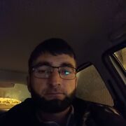 ���������� �������, ���� ������� ������, 31 ���, ������������ ��� ������, ����� � ���������