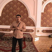 ���������� �������, ���� ������� �������, 43 ����, ������������ ��� ������