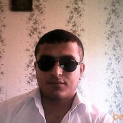  ,   Mitya, 40 ,   ,   , c 