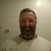 ���������� ������, ���� ������� �������, 46 ���, ������������ ��� ������, ����� � ���������, c�������� ���������