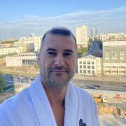  Alanya,   Alexey, 48 ,   ,   , c 