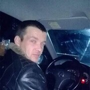  ,   Iliuha, 31 ,  