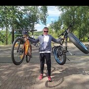 ���������� ������, ���� ������� ����, 34 ����, ������������ 