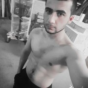  -,   , 33 ,  