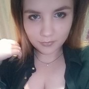  ,   , 27 ,     , c 