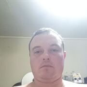  -,   , 35 ,   ,   