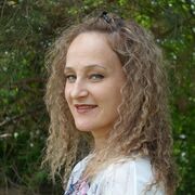  -,   , 49 ,   ,   , c 