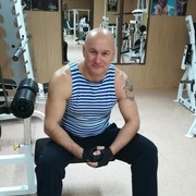 ���������� ��������, ���� ������� ���������, 56 ���, ������������ ��� ������, ����� � ���������, c�������� ���������