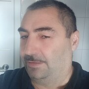 Leetza,  Aro, 51