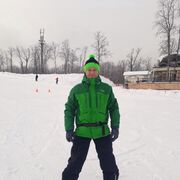 ���������� ���, ���� ������� �����, 58 ���, ������������ ��� ������, ����� � ���������