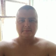 ���������� ��������, ���� ������� ����, 37 ���, ������������ ��� ������, ����� � ���������, c�������� ���������