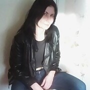   ,  Gala, 52