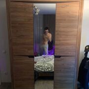 ���������� ������, ���� ����� ������, 23 ����, ������������ ��� ������, ���������