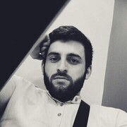  ,  M I R Z, 31