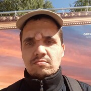  ,  , 36