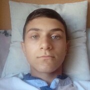  ,   , 20 ,   ,   