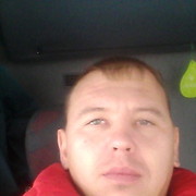  ,   Marat, 39 ,  