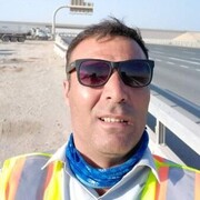 ���������� ������, ���� ������� Etem, 47 ���, ������������ ��� ������, ����� � ���������