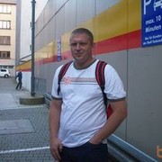  ,  Tito, 46