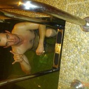 ���������� ������������, ���� ������� �����, 46 ���, ������������ ��� ������, ����� � ���������, c�������� ���������