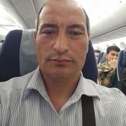 ���������� ������, ���� ������� ����, 46 ���, ������������ ��� ����� � ���������, c�������� ���������, ���������