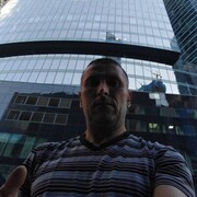  ,   , 45 ,   ,   , c , 