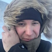 ���������� ����������, ���� ������� ������, 34 ����, ������������ ��� ������, ����� � ���������, c�������� ���������, ���������