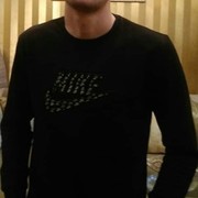  ,  temo, 27